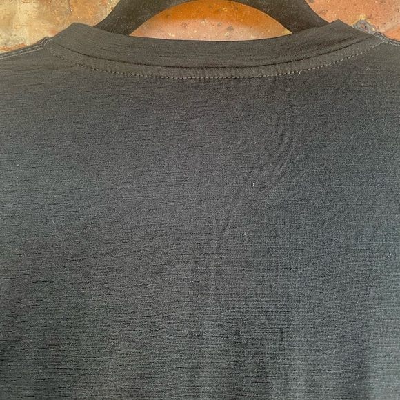 Smartwool Long Sleeve Merino Wool Baselayer🖤 - Picture 9 of 14